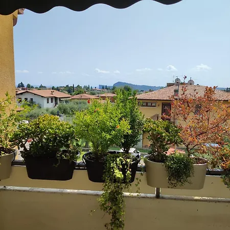 San Felice 1