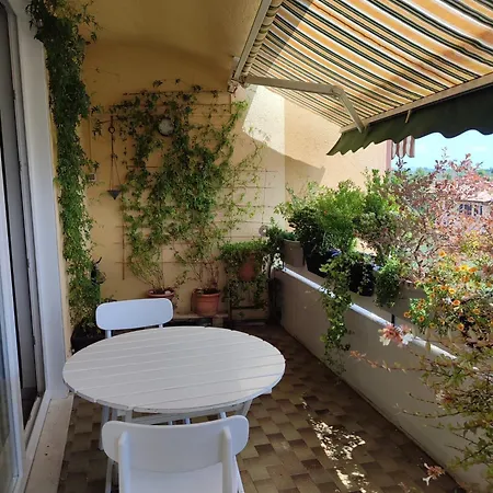 San Felice 1 Apartamento San Felice del Benaco